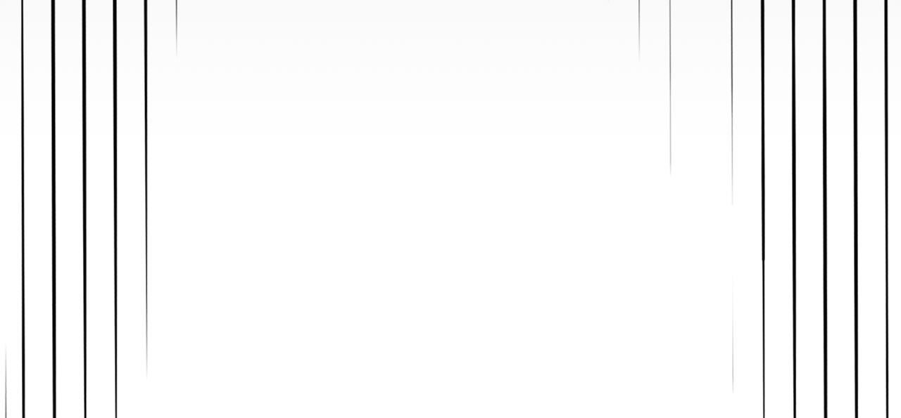 第43话 蛆要造反(1/3)-第43话