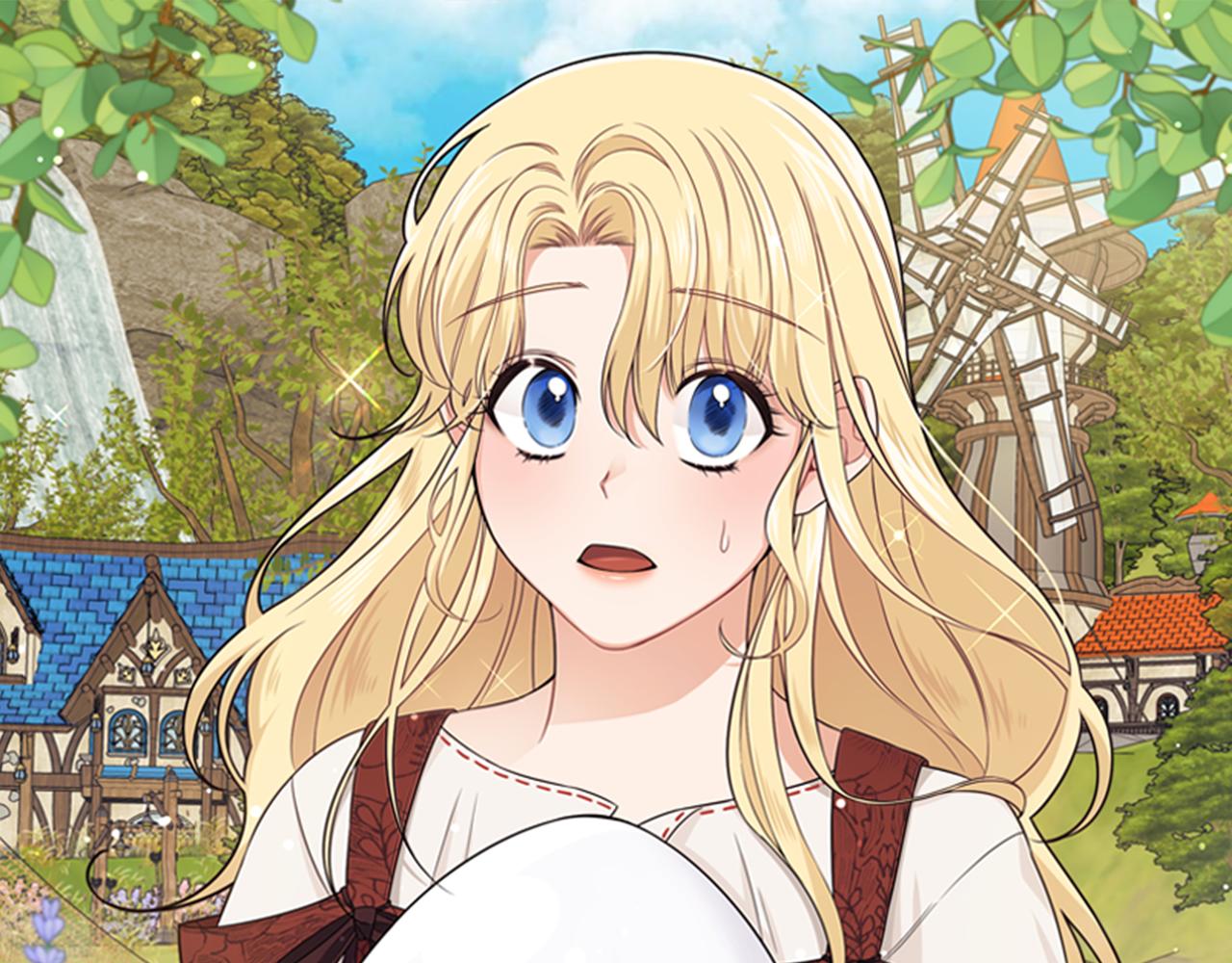 第43话 蛆要造反(1/3)-第43话