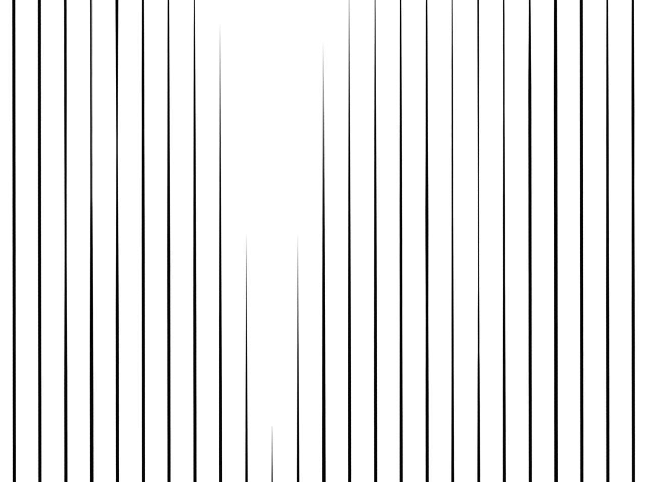 第43话 蛆要造反(1/3)-第43话