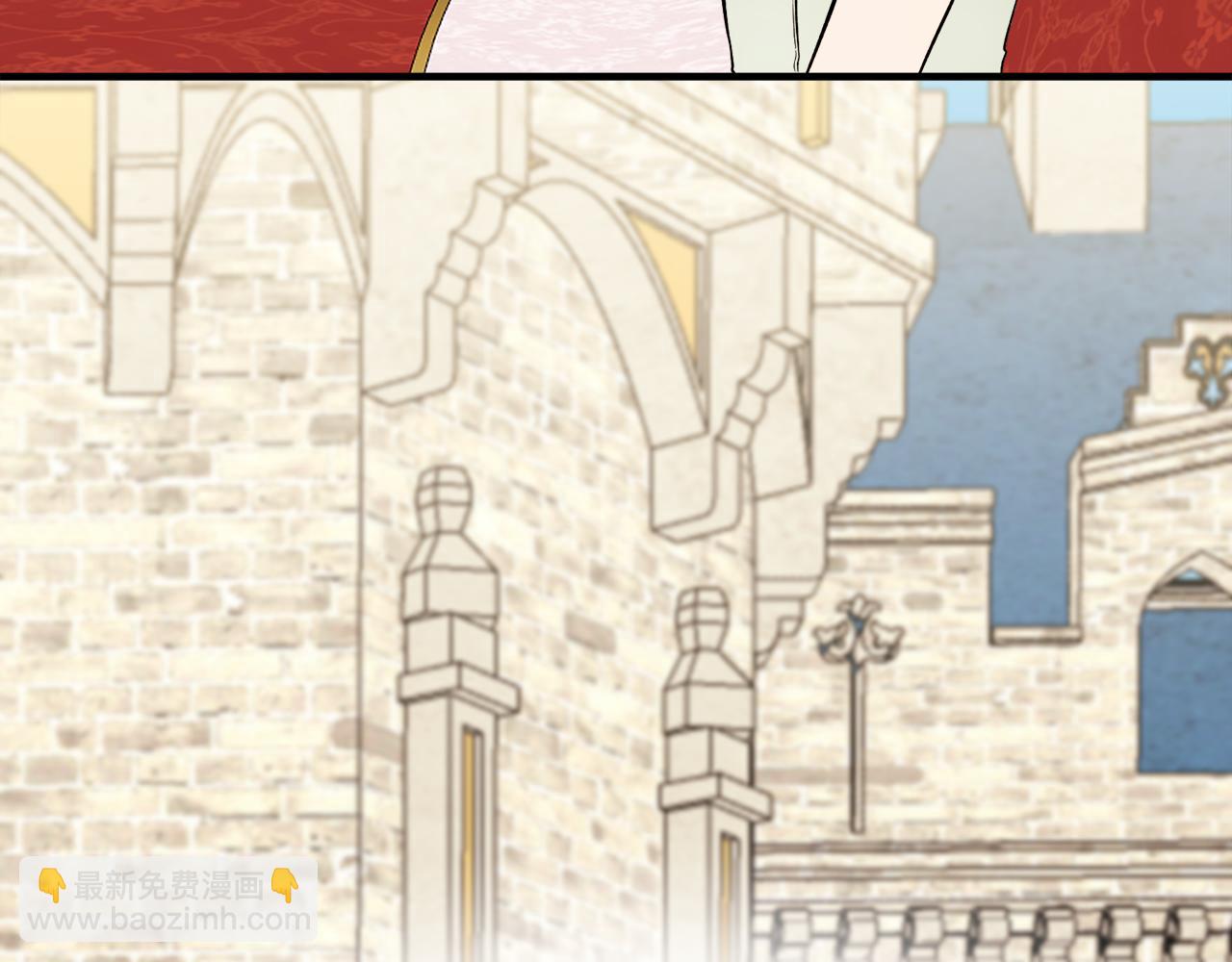 第45话 各种猜疑满天飞(1/3)-第45话