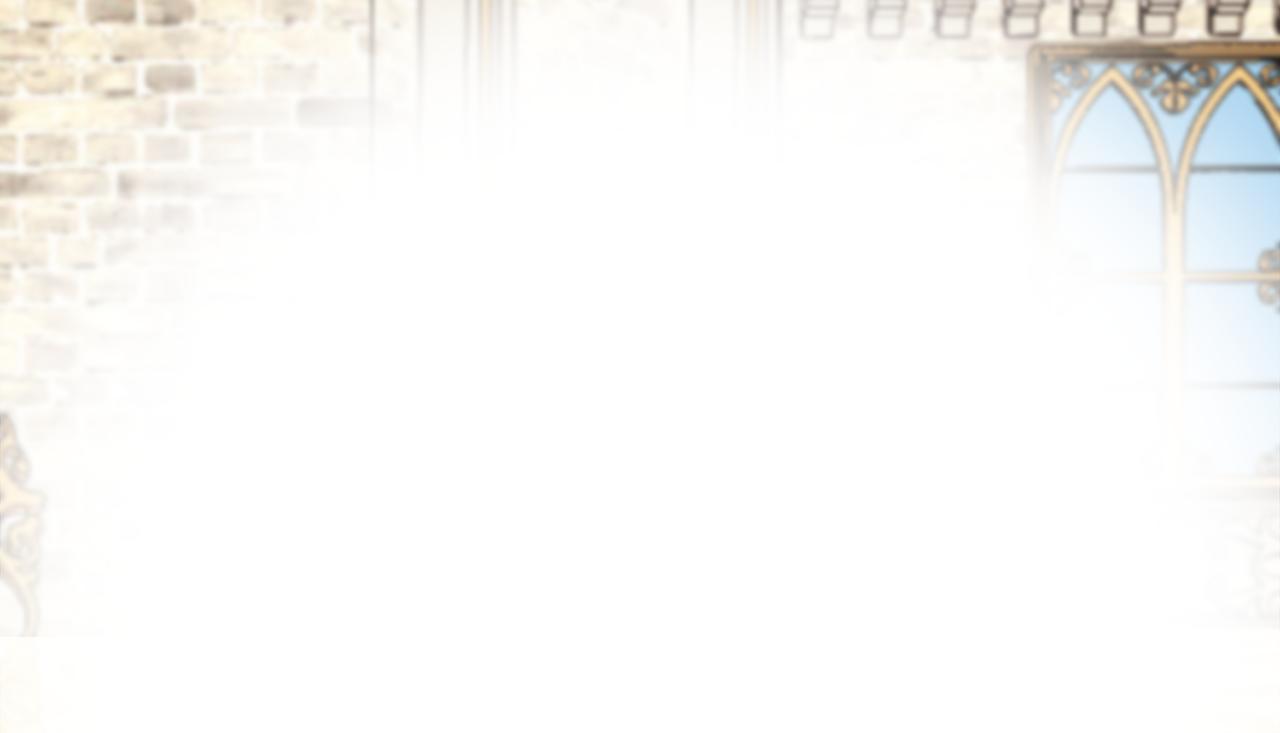 第45话 各种猜疑满天飞(1/3)-第45话