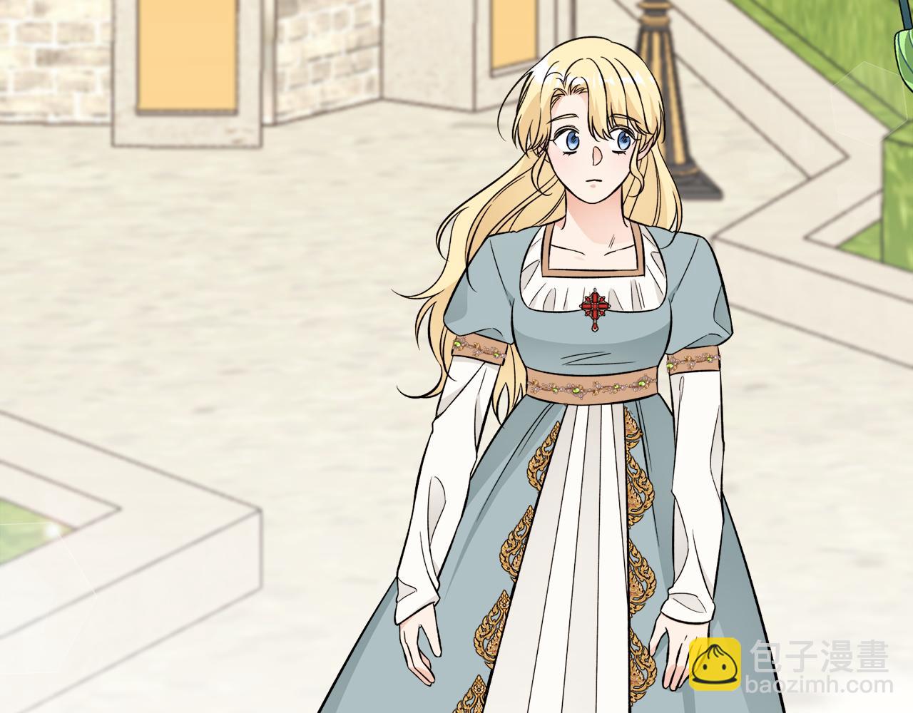 第45话 各种猜疑满天飞(1/3)-第45话