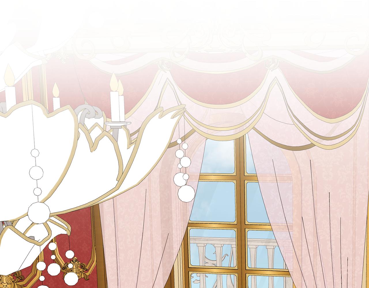 第45话 各种猜疑满天飞(1/3)-第45话