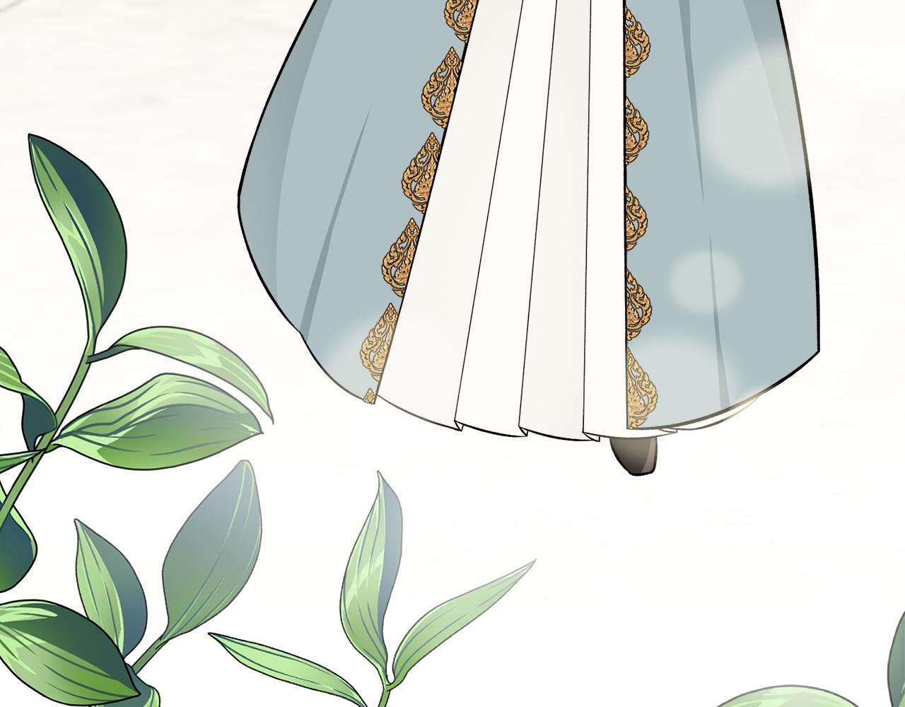 第45话 各种猜疑满天飞(1/3)-第45话