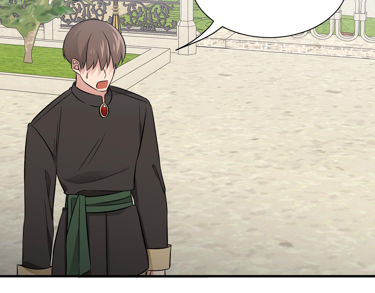 第45话 各种猜疑满天飞(1/3)-第45话