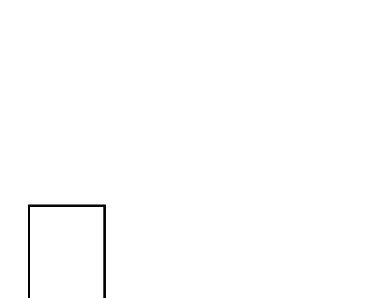 第45话 各种猜疑满天飞(1/3)-第45话