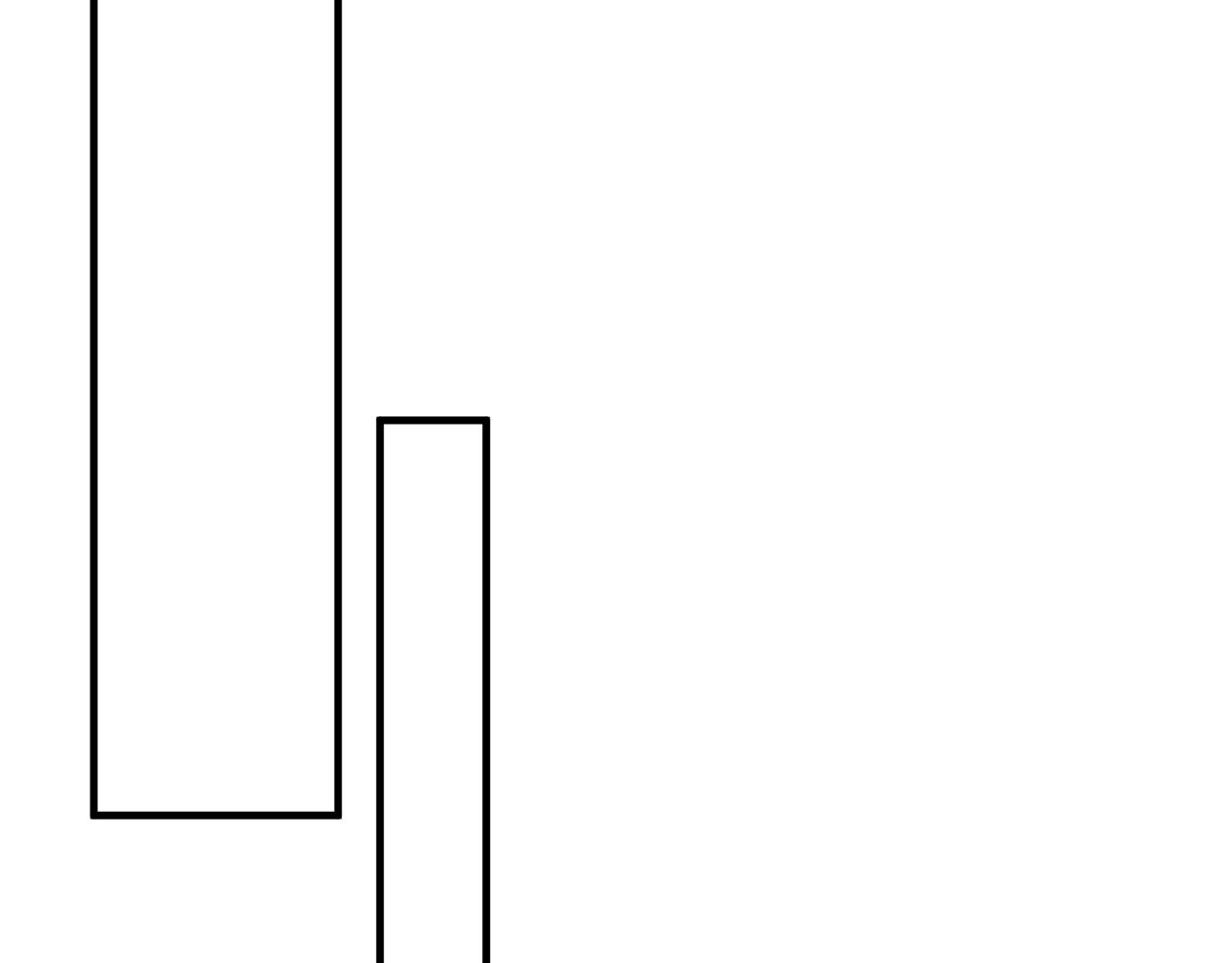 第45话 各种猜疑满天飞(1/3)-第45话