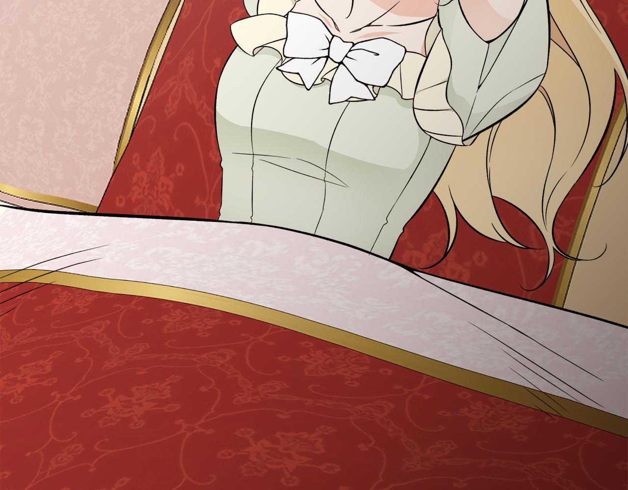 第45话 各种猜疑满天飞(1/3)-第45话