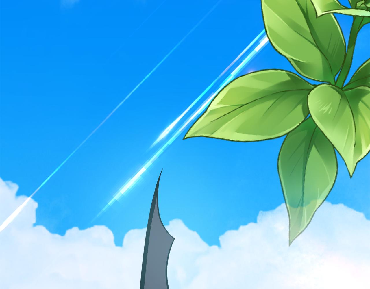 第47话 绑匪是我大哥？！(1/3)-第47话