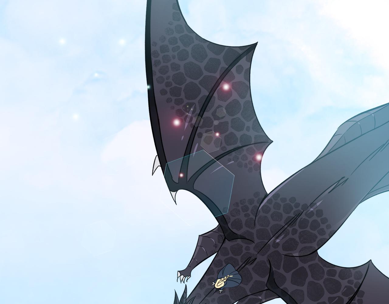 第47话 绑匪是我大哥？！(1/3)-第47话