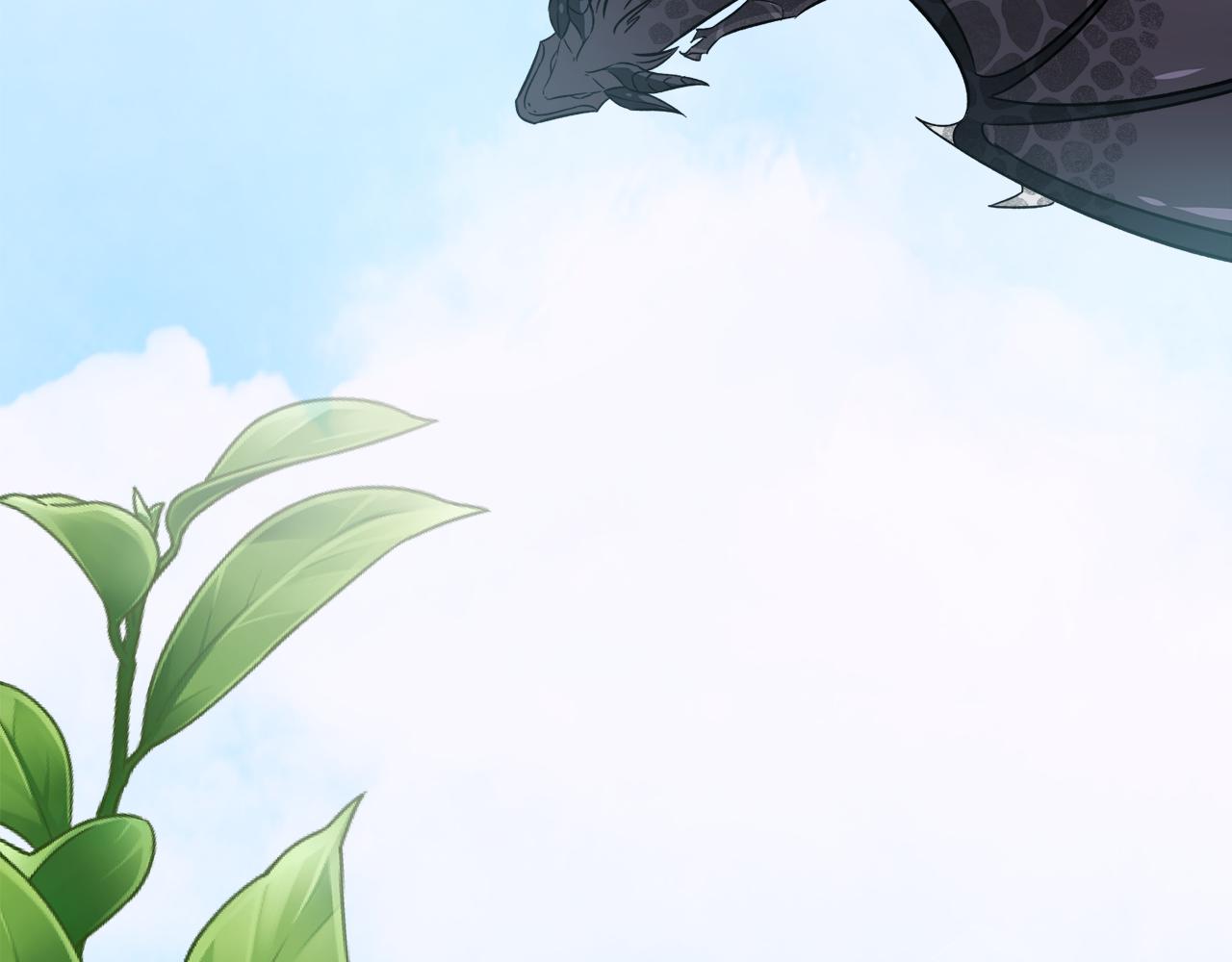 第47话 绑匪是我大哥？！(1/3)-第47话