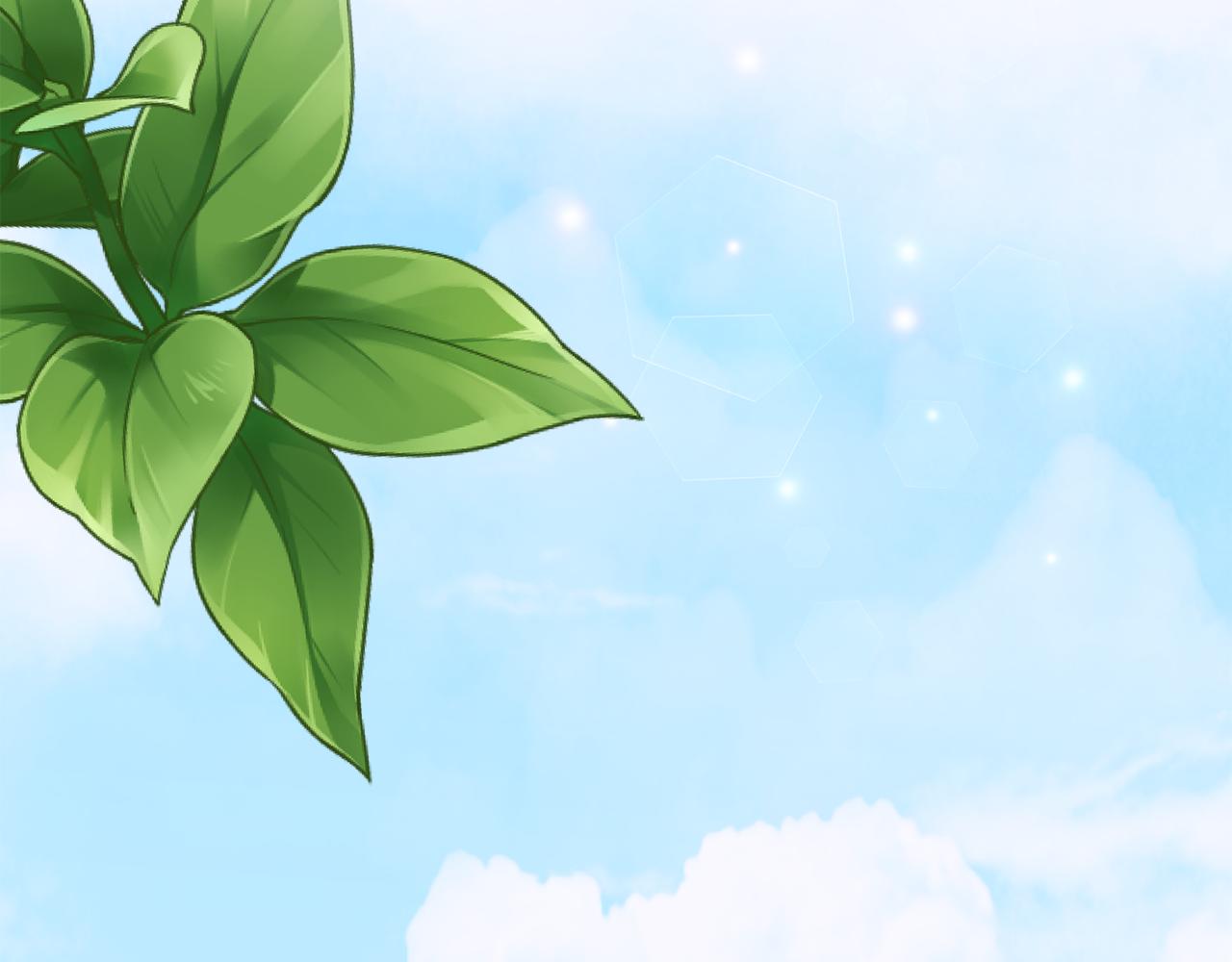 第47话 绑匪是我大哥？！(1/3)-第47话