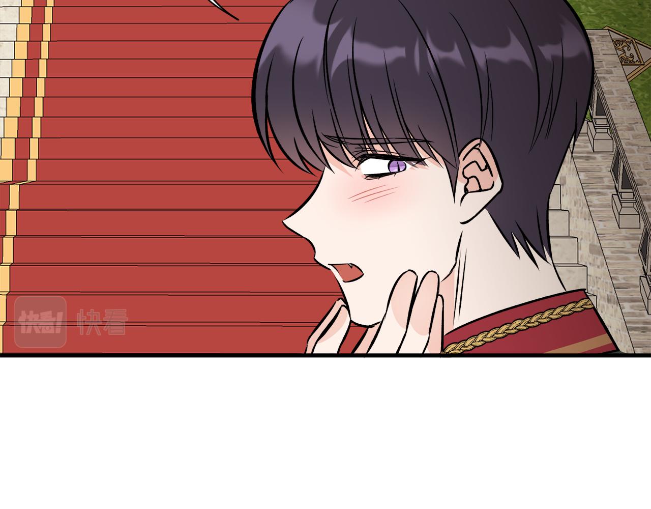 第47话 绑匪是我大哥？！(1/3)-第47话