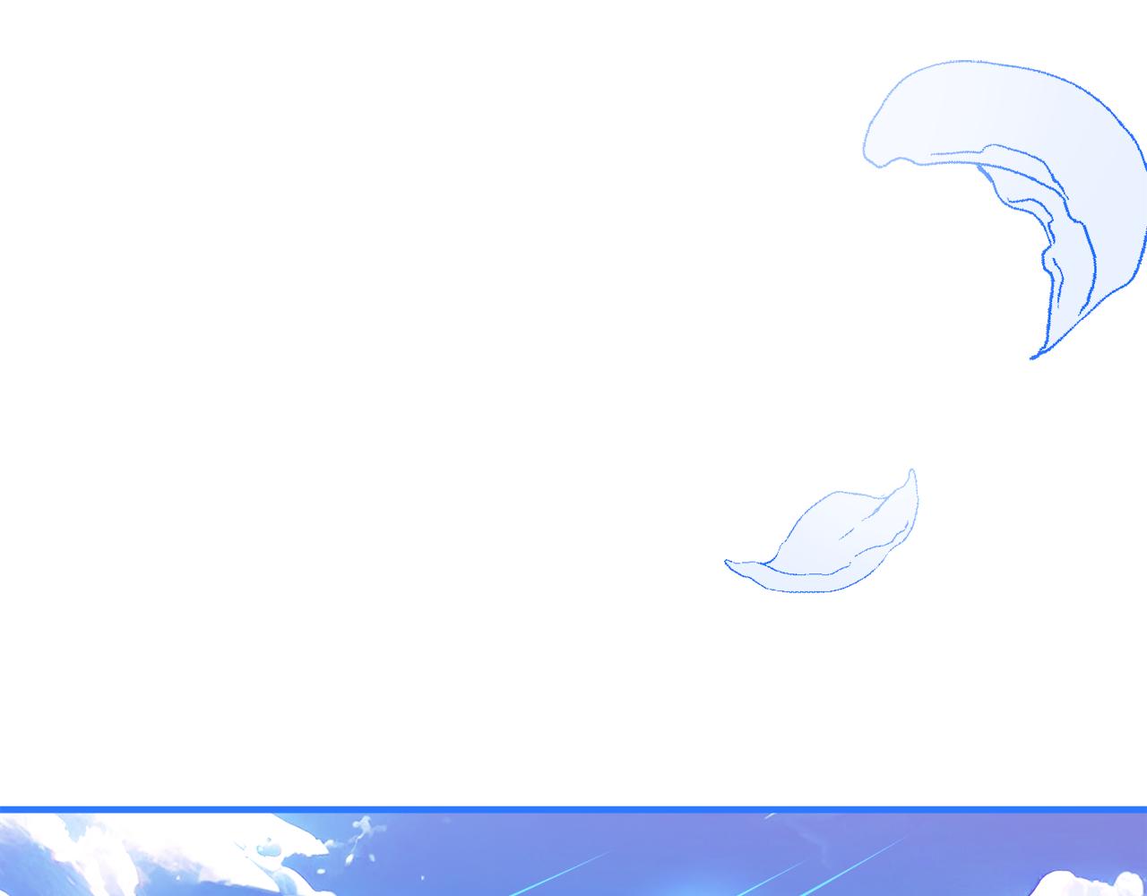 第47话 绑匪是我大哥？！(1/3)-第47话