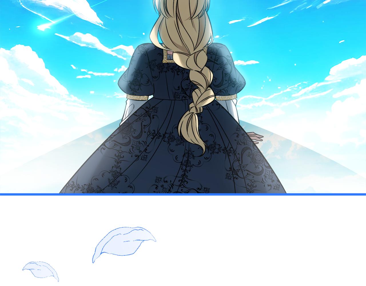 第47话 绑匪是我大哥？！(1/3)-第47话