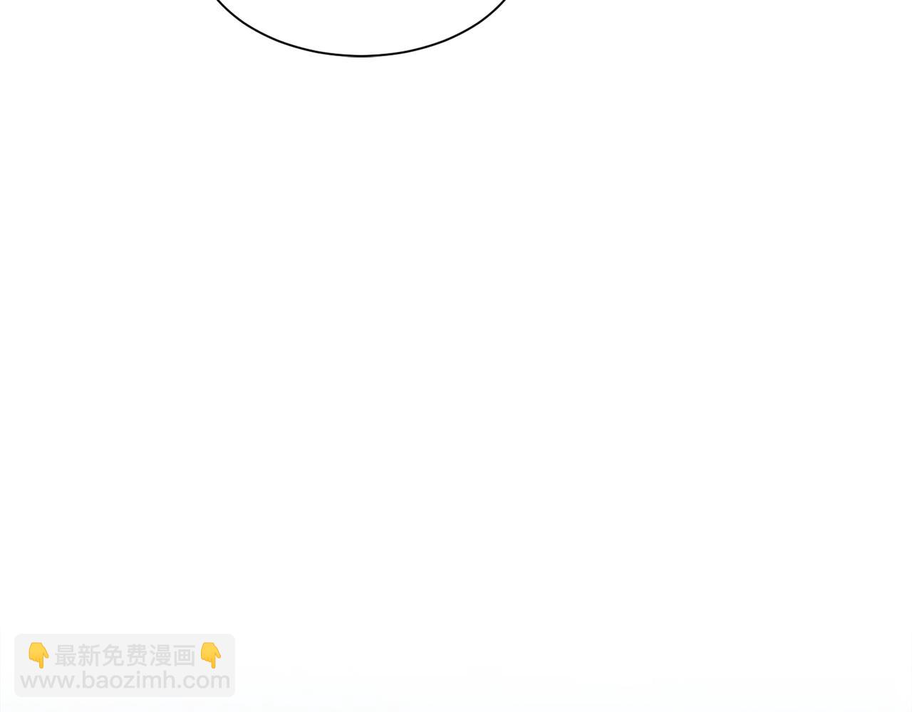 第47话 绑匪是我大哥？！(1/3)-第47话