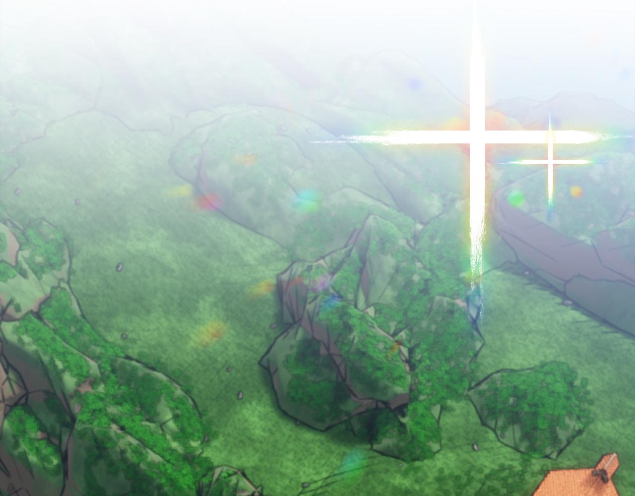 第47话 绑匪是我大哥？！(1/3)-第47话