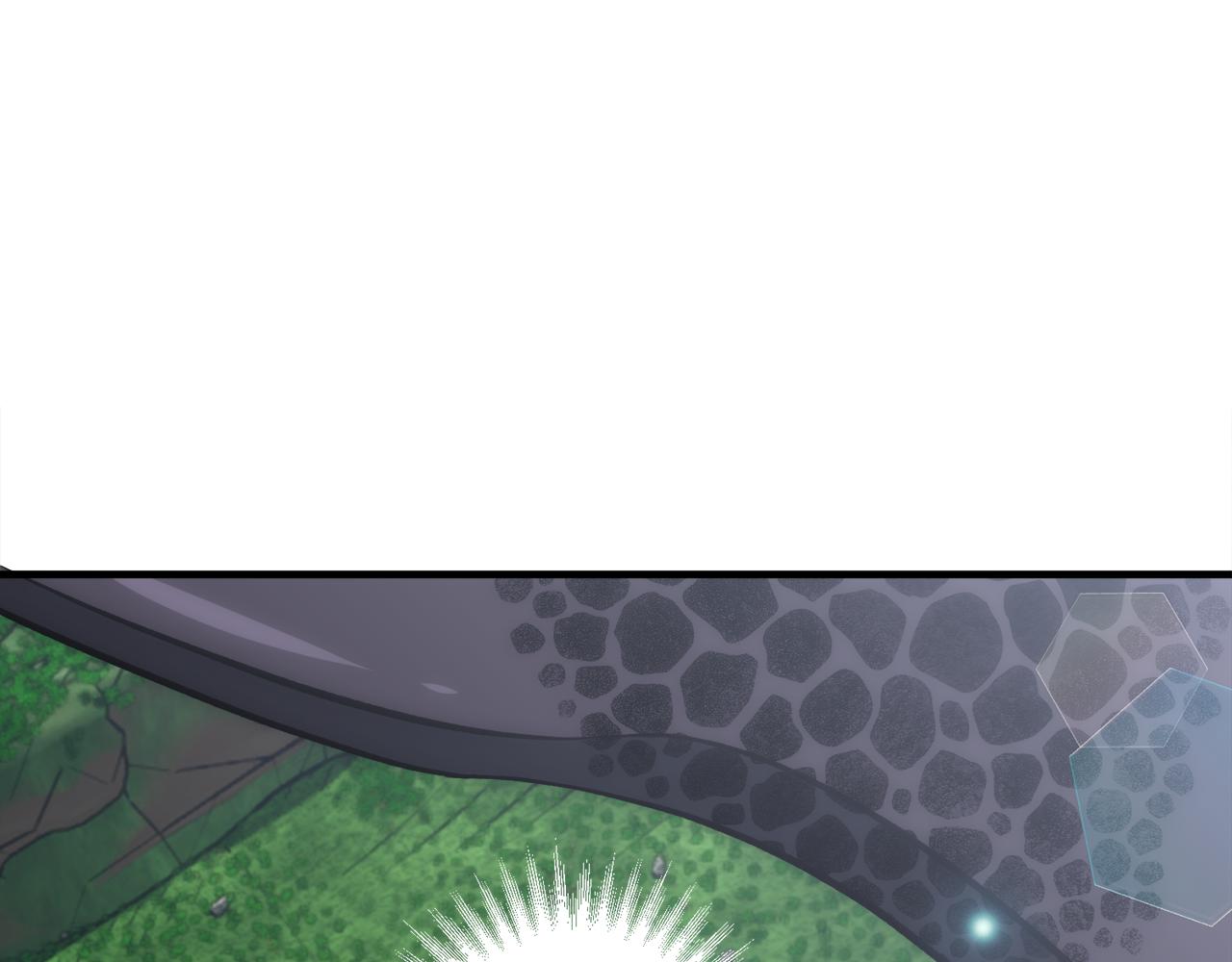 第47话 绑匪是我大哥？！(1/3)-第47话