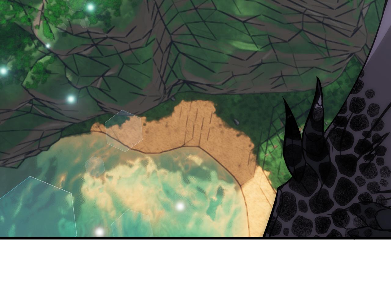 第47话 绑匪是我大哥？！(1/3)-第47话