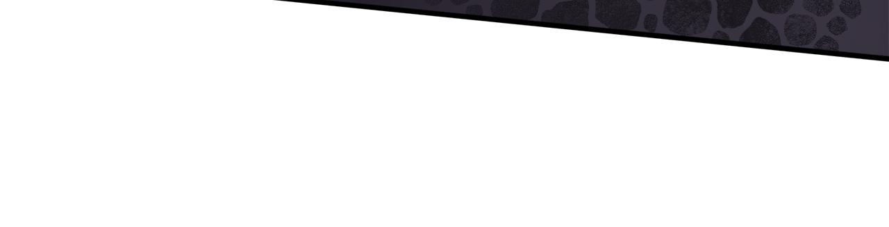 第47话 绑匪是我大哥？！(1/3)-第47话