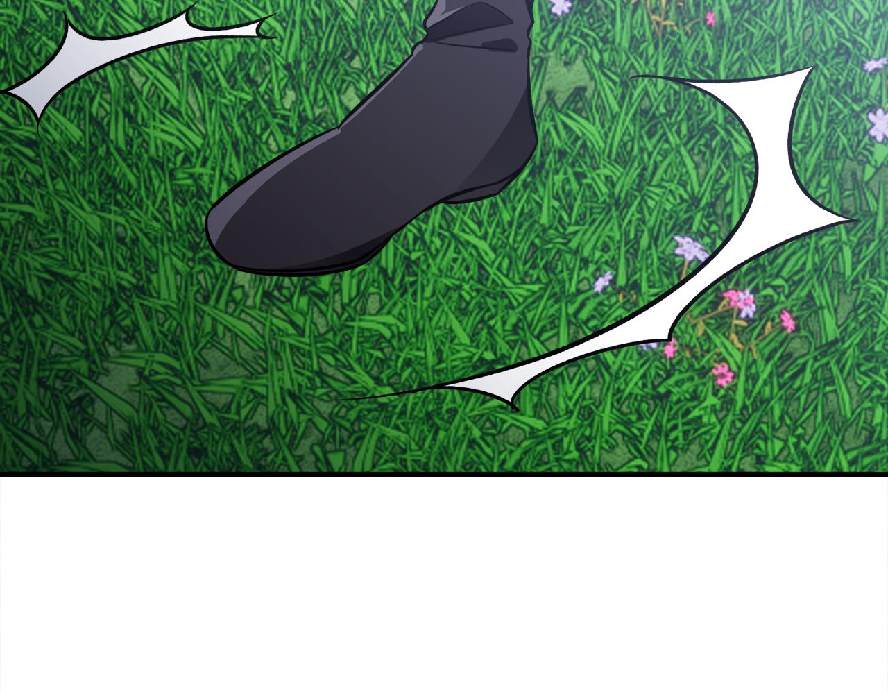 第47话 绑匪是我大哥？！(1/3)-第47话