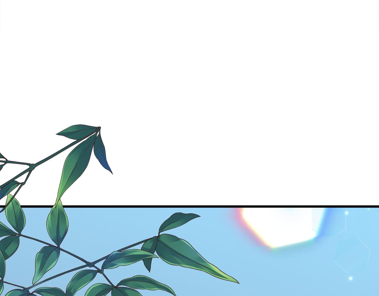 第47话 绑匪是我大哥？！(1/3)-第47话