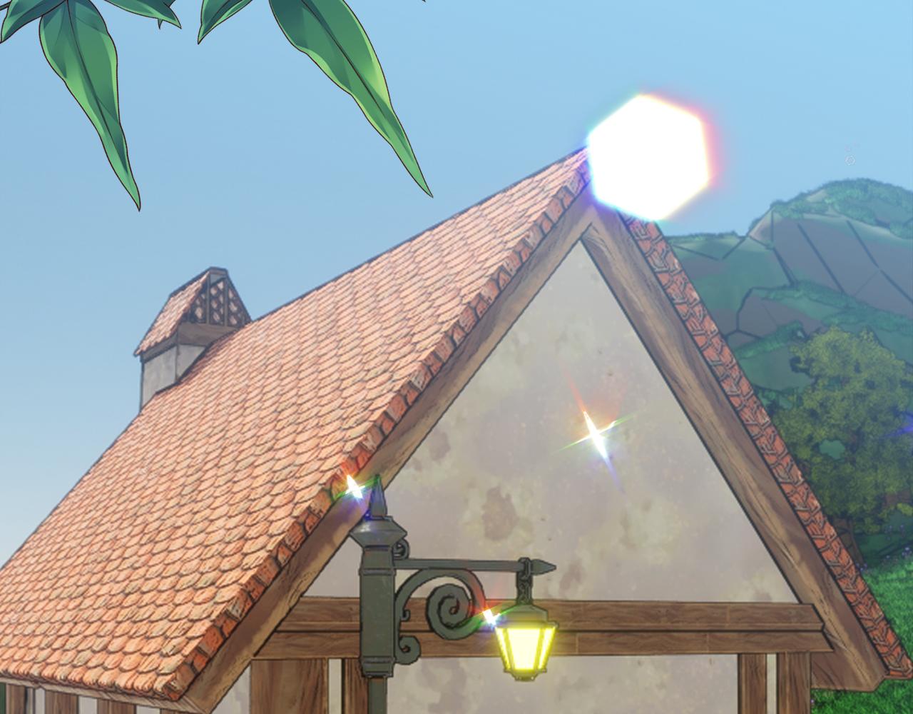 第47话 绑匪是我大哥？！(1/3)-第47话