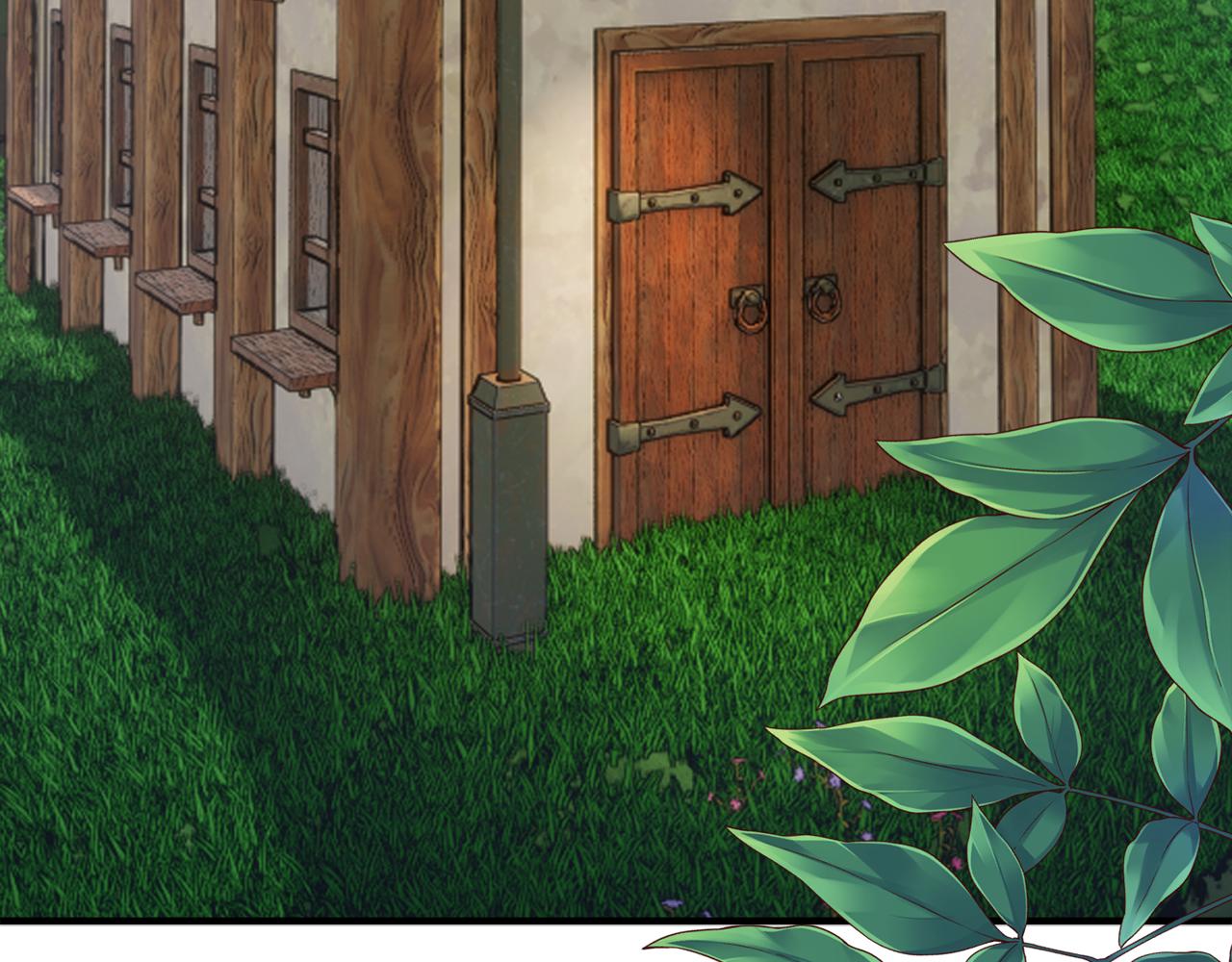 第47话 绑匪是我大哥？！(1/3)-第47话