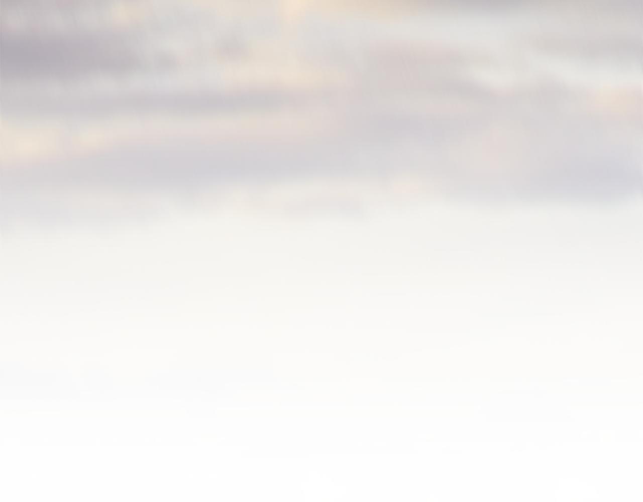 第49话 我受伤了！(1/3)-第49话