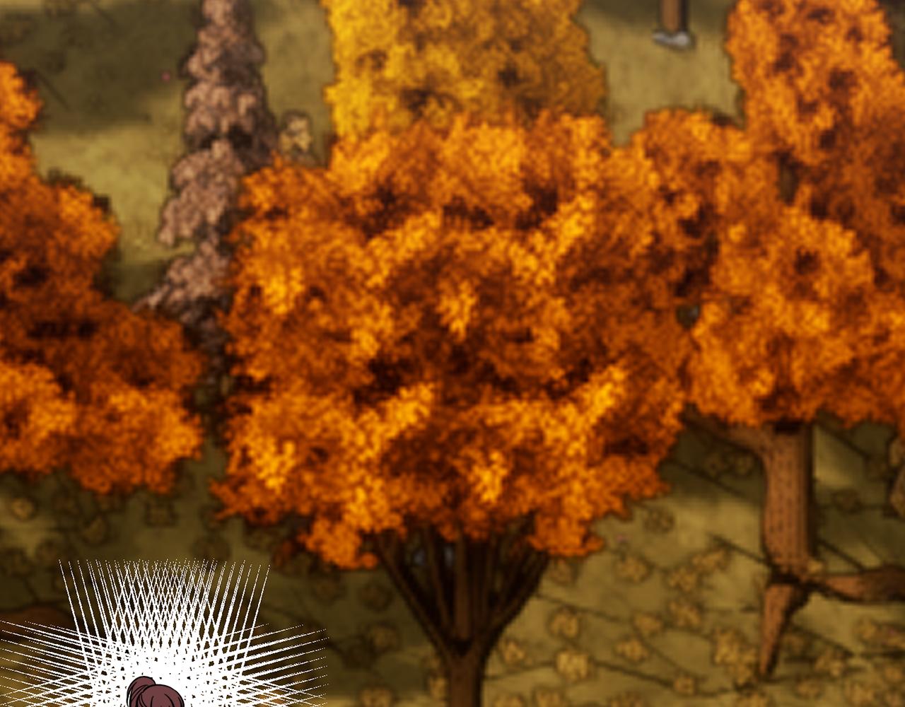 第49话 我受伤了！(1/3)-第49话