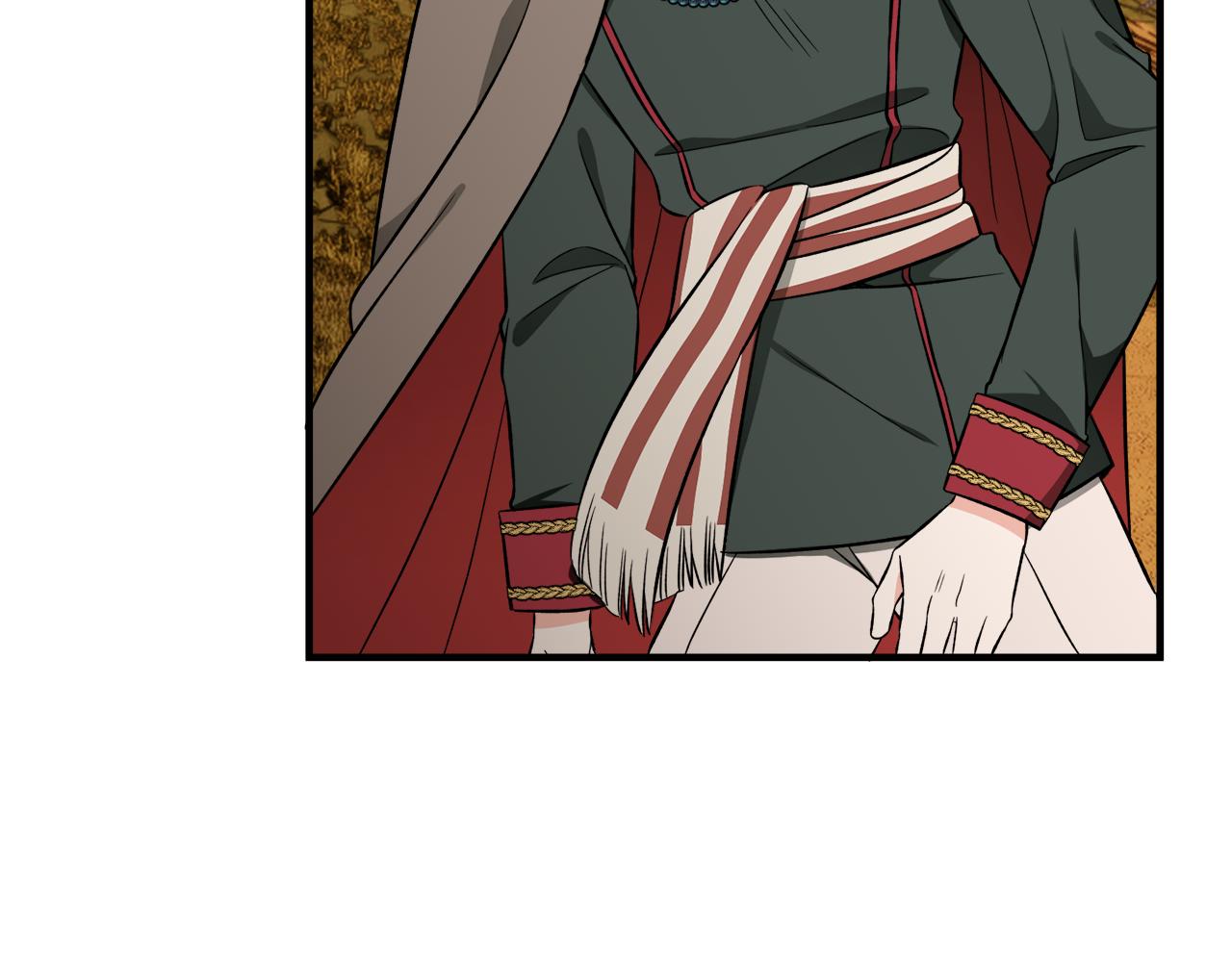 第49话 我受伤了！(1/3)-第49话