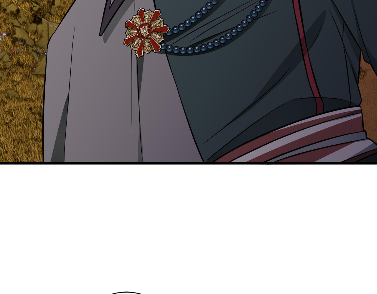 第49话 我受伤了！(1/3)-第49话