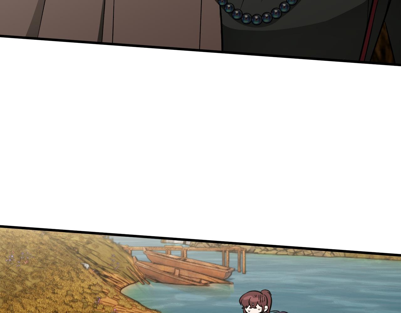 第49话 我受伤了！(1/3)-第49话