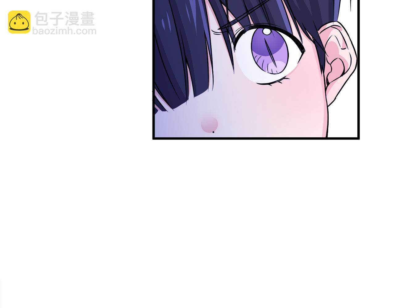 第5话 找到皇帝(1/3)-第5话