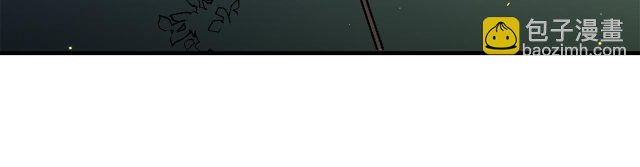 第5话 找到皇帝(1/3)-第5话