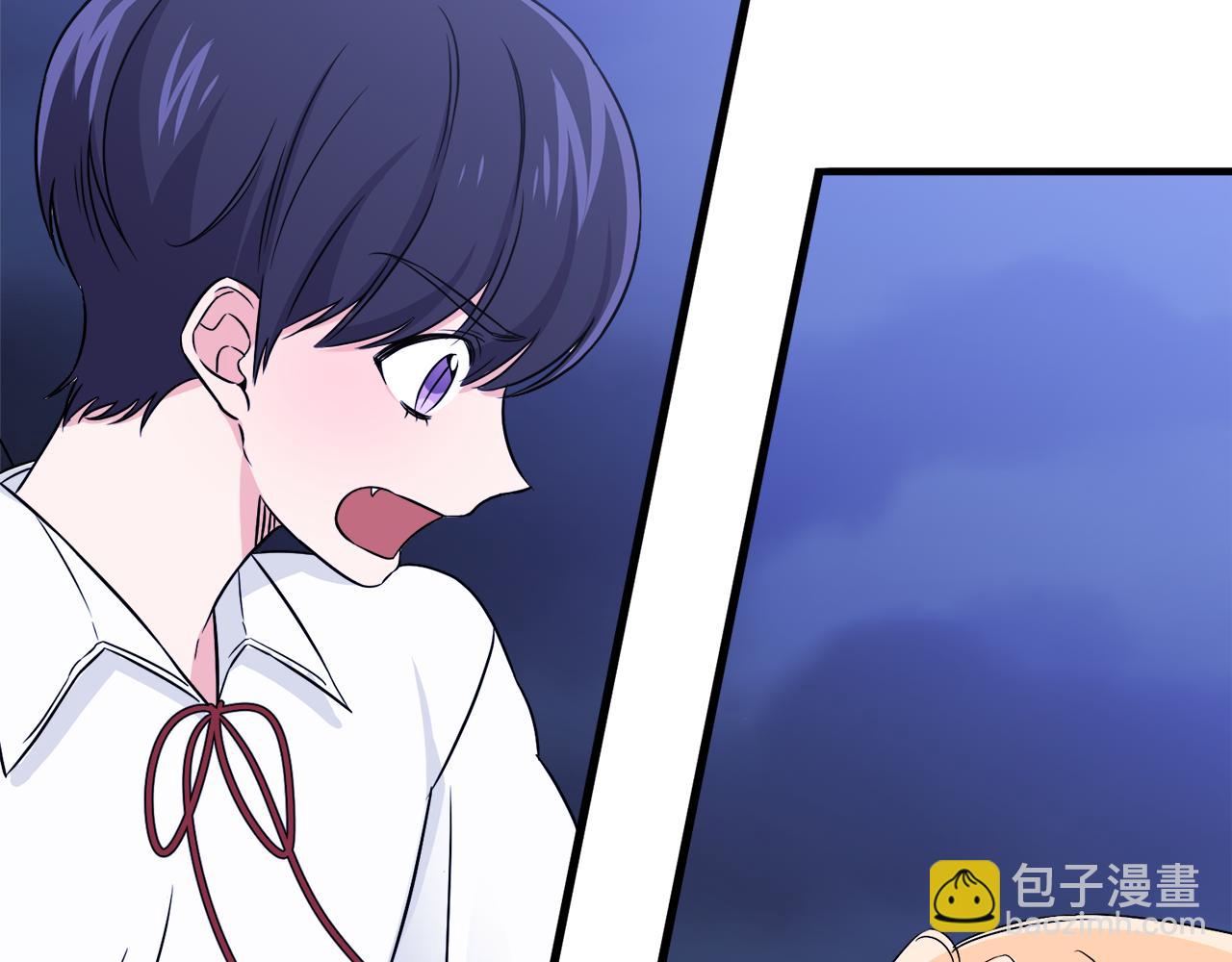 第5话 找到皇帝(1/3)-第5话