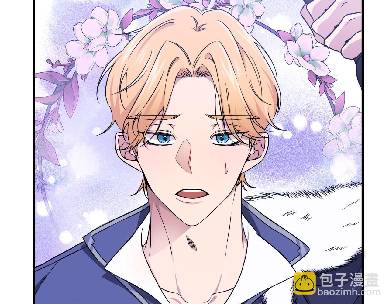 第5话 找到皇帝(1/3)-第5话