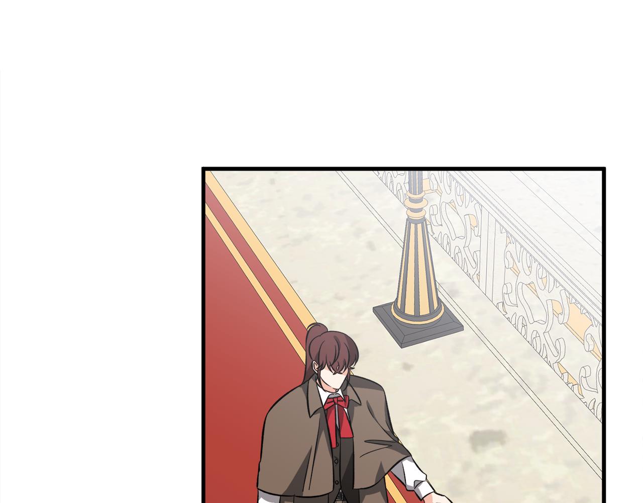 第51话 她在向我求婚？(1/3)-第51话