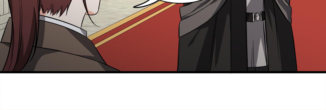 第51话 她在向我求婚？(1/3)-第51话