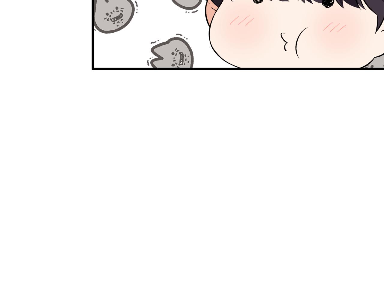 第51话 她在向我求婚？(1/3)-第51话