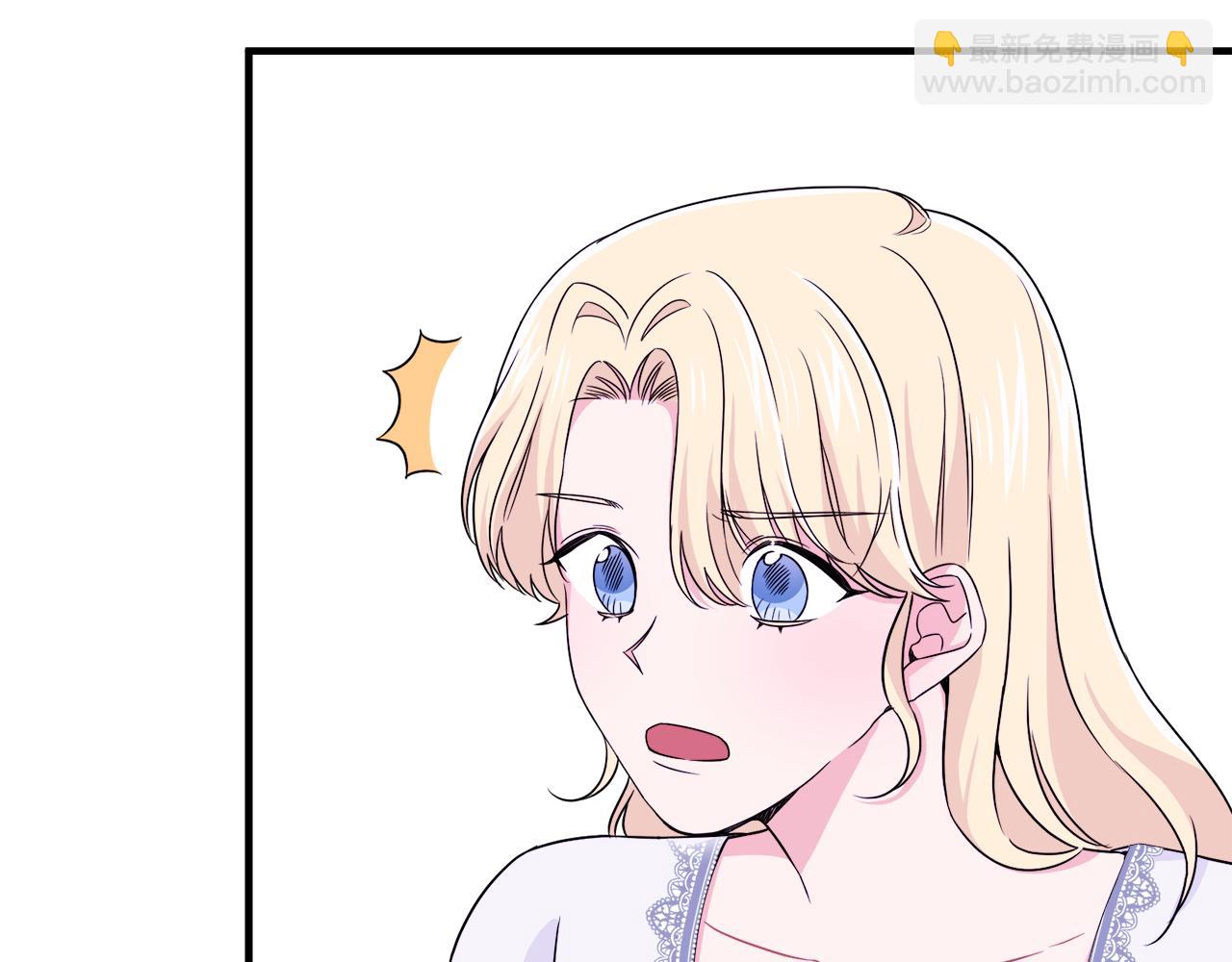 第7话 约定时间(1/3)-第7话