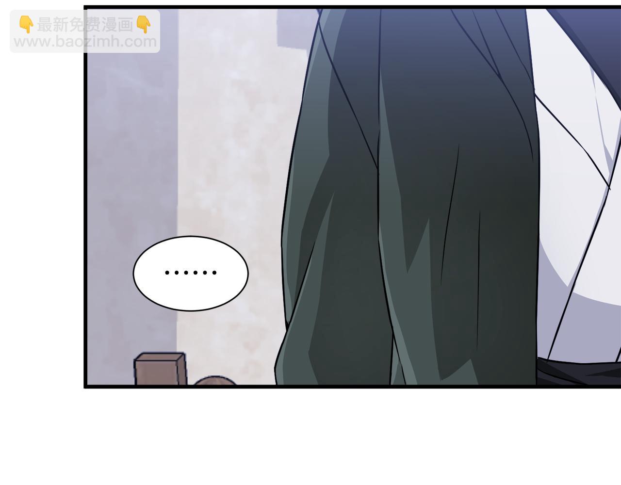 第7话 约定时间(1/3)-第7话