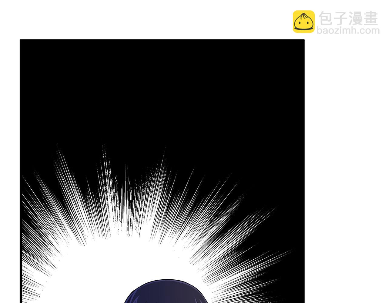 第7话 约定时间(1/3)-第7话