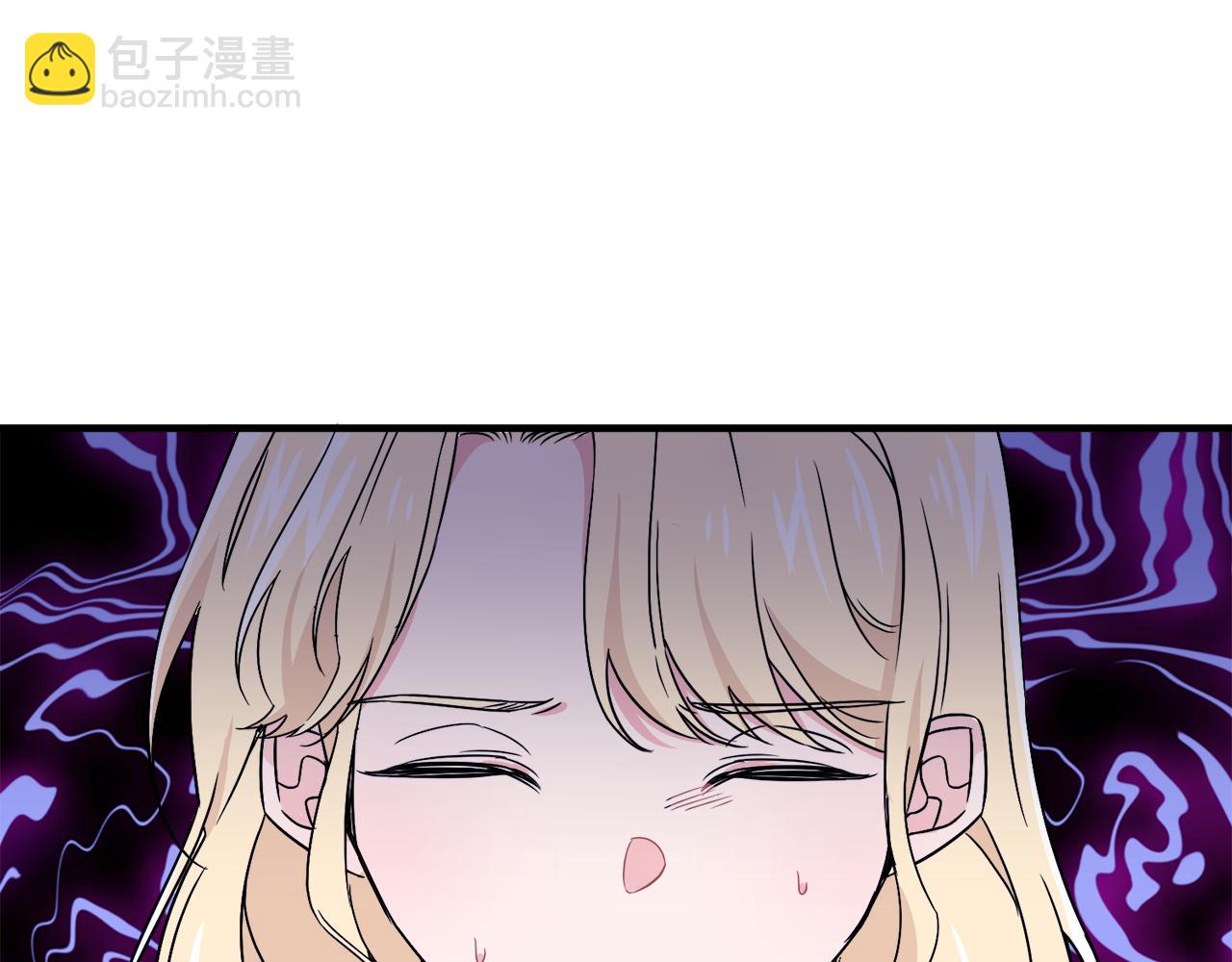 第7话 约定时间(1/3)-第7话