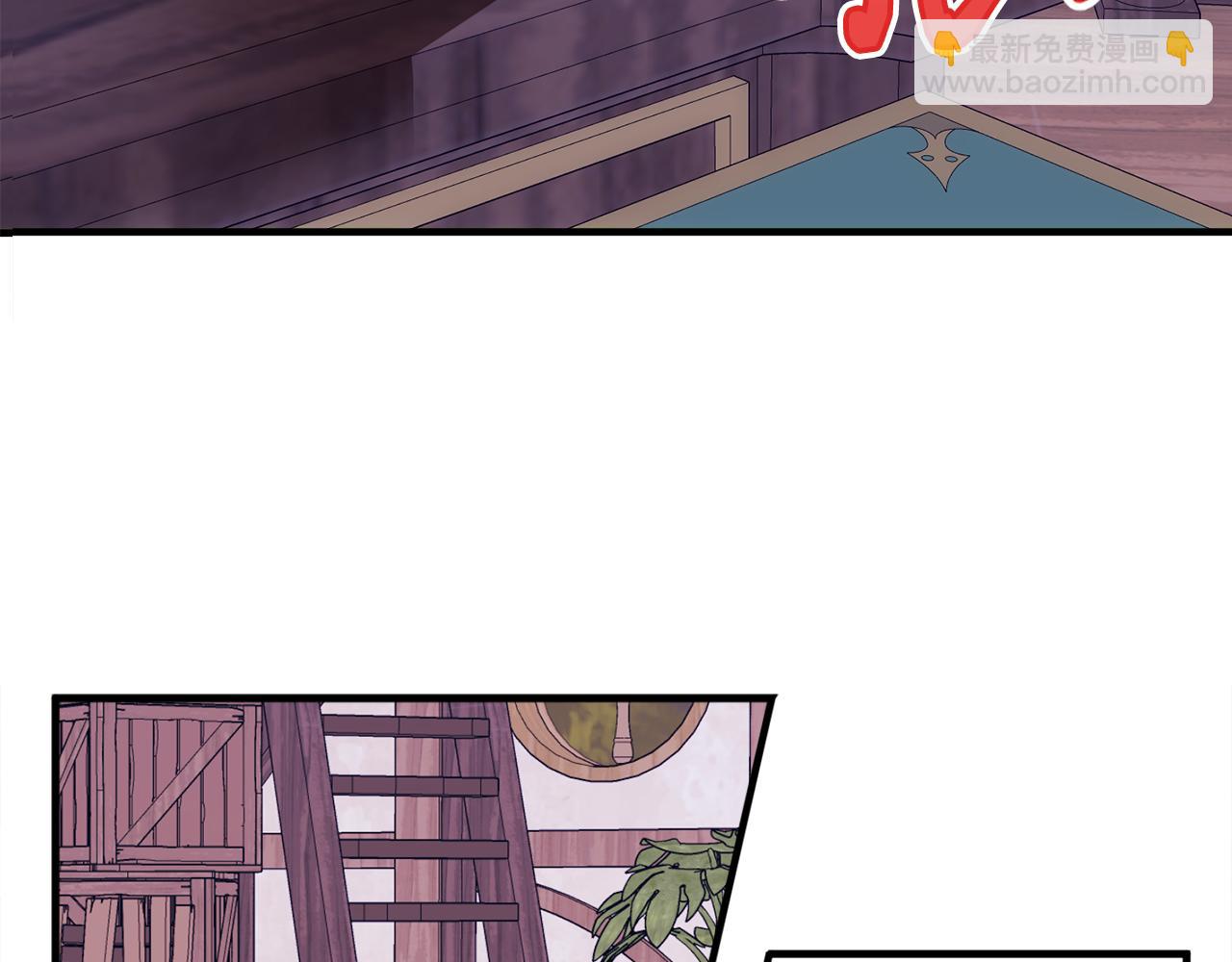 第7话 约定时间(1/3)-第7话