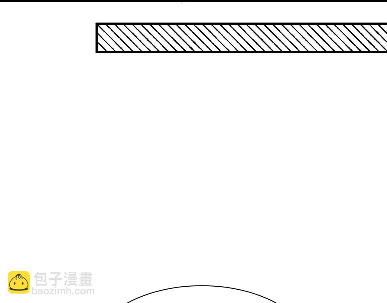 第9话 魔法能力(1/3)-第9话