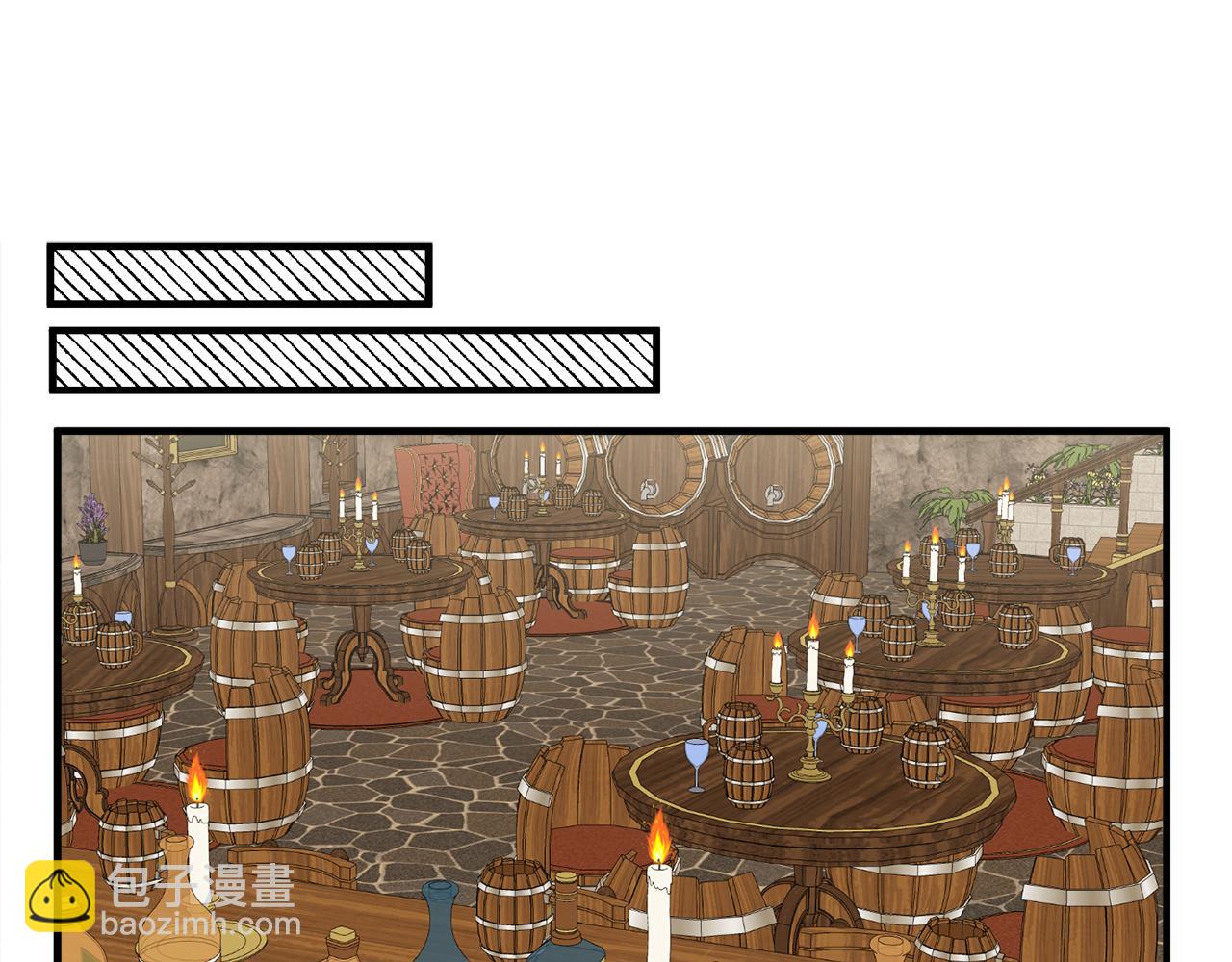 第9话 魔法能力(1/3)-第9话