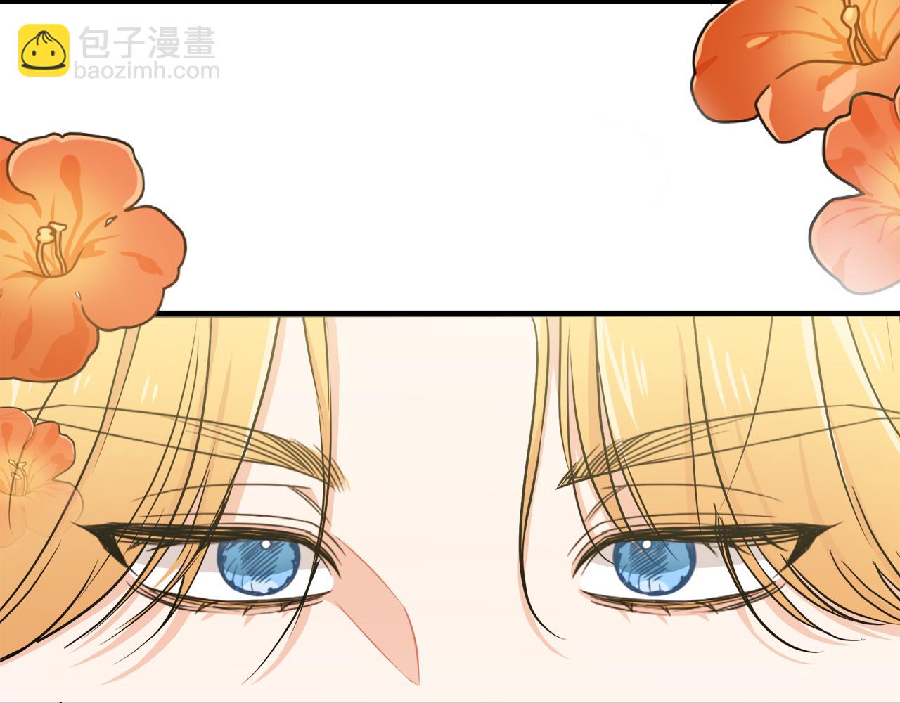 第9话 魔法能力(1/3)-第9话