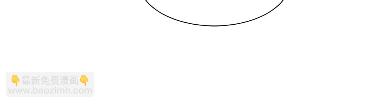 第9话 魔法能力(1/3)-第9话