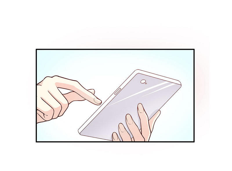 22 第22话 眠眠&hellip;&hellip;-第17话